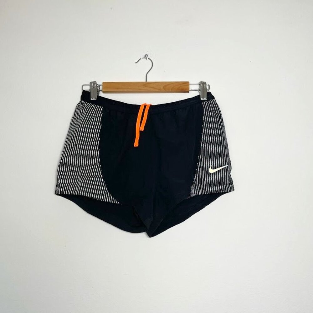 Nike Dri-FIT Run Division Tempo Luxe Size S DD6815-010